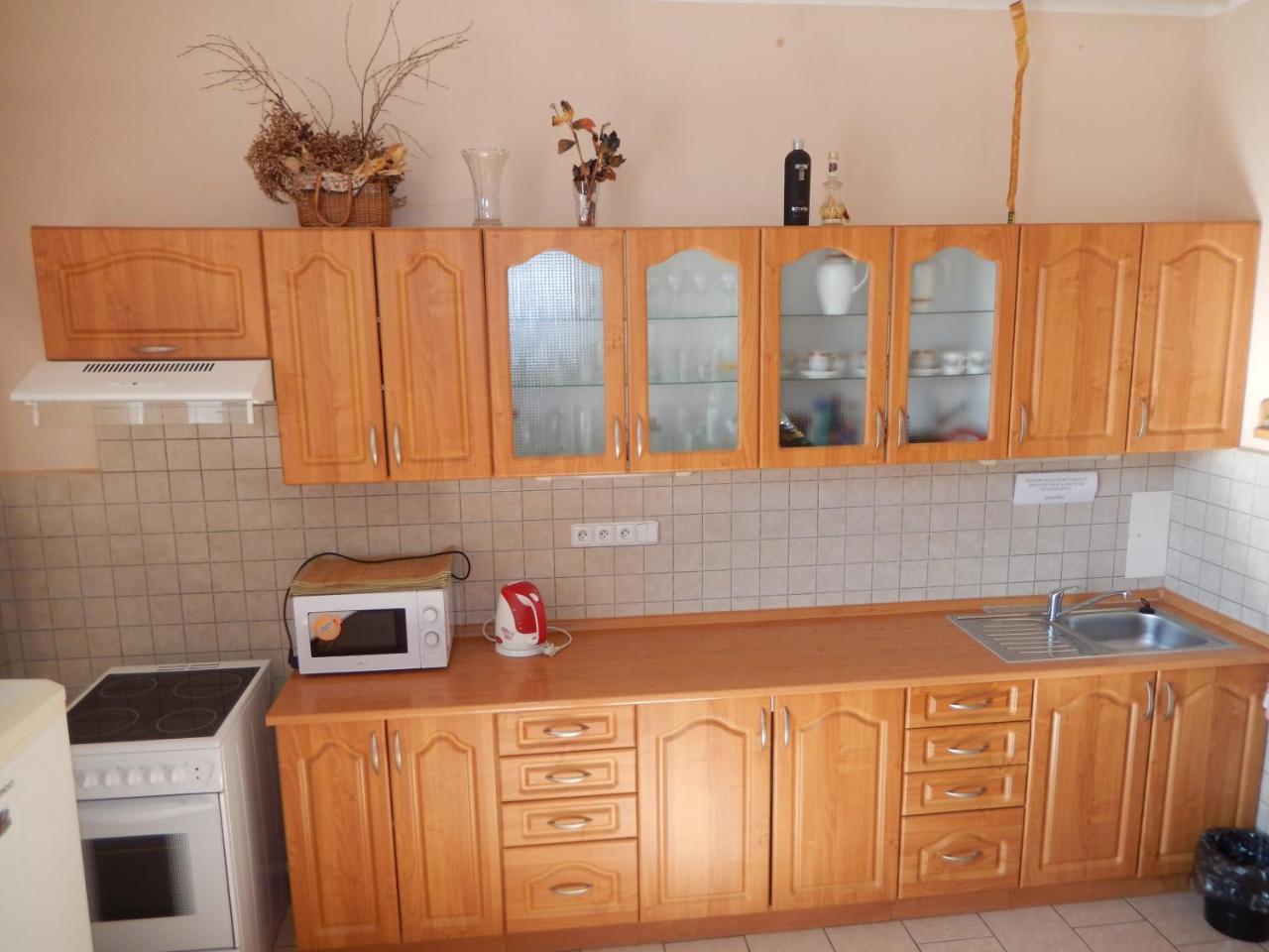מלון Penzion Manetin U Sv. Barbory מראה חיצוני תמונה